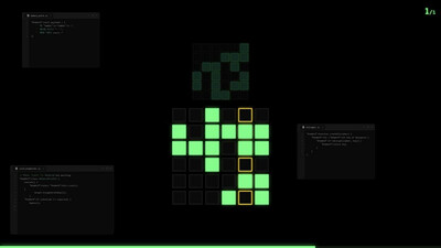 Torrent Empire - Изображение 2