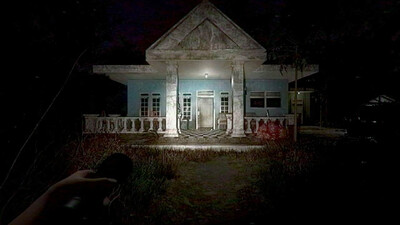 The Remains of Dahlia - Изображение 4