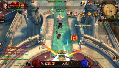 Light of Darkness - Изображение 4