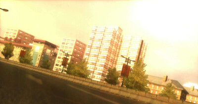 FAST BEAT BATTLE RIDER - Изображение 3