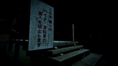 Missing Children - Изображение 3