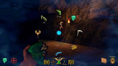 Undying Renewal - Изображение 4