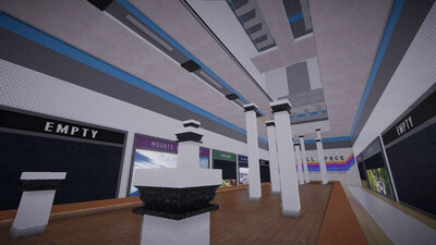 ULTRA VERTIGO - Изображение 3