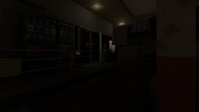 Obscured Stories: The Resentment - Изображение 3