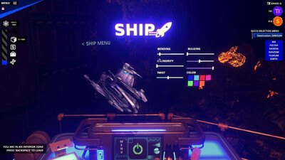 Our Nation's Miner - Изображение 4