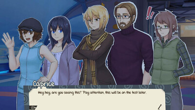 Twofold - Изображение 1