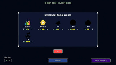Luckyest - Изображение 2
