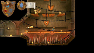 Dodo Master - Изображение 3