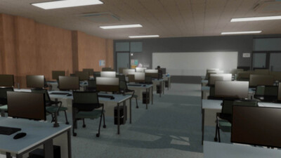 Honrang - Изображение 2