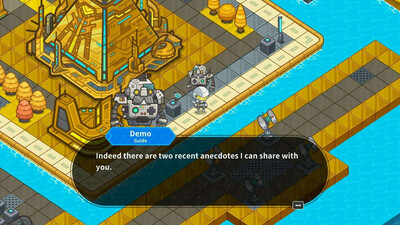 Skulker - Изображение 3