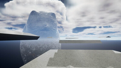 Soap - Изображение 4