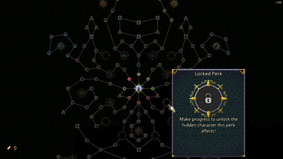 Chronicon: Survivors - Изображение 4