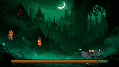 Out To Deliver - Изображение 2