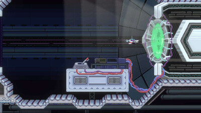 Cosmic Destroyer - Изображение 4