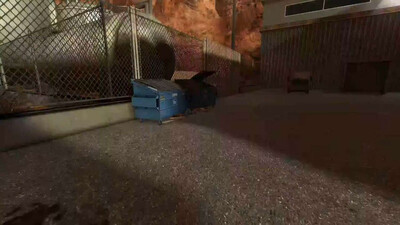 Diffusion - Изображение 3