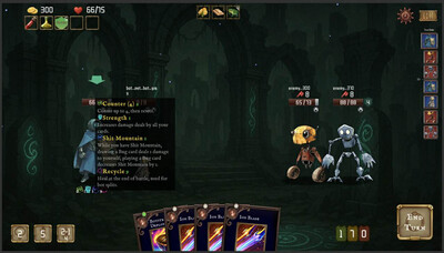 Unsealed Pact - Изображение 3