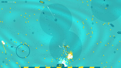 Hydra Heli - Изображение 2