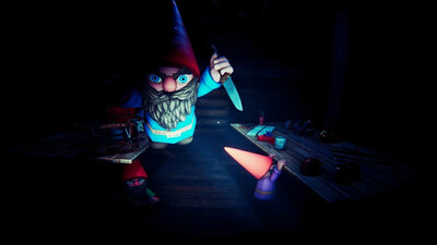 Butcher of the North - Изображение 3