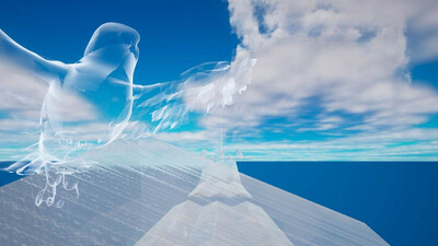 Soap - Изображение 3