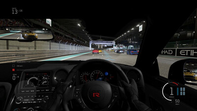 Forza Motorsport 6 Apex - Изображение 3