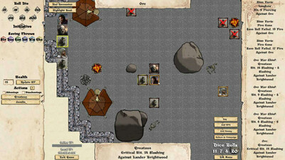 Dungeon Maker - Изображение 3