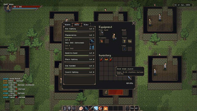 Tales of Kathay - Изображение 2