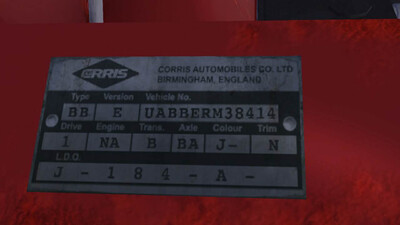 My Winter Car - Изображение 3