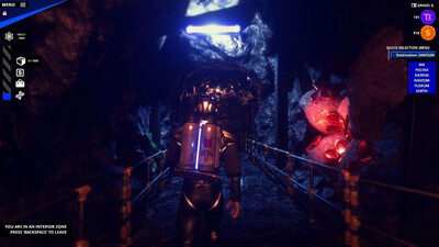 Our Nation's Miner - Изображение 2