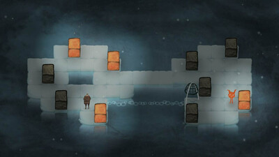 Headlong Hunt - Изображение 1