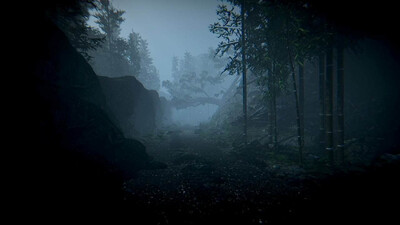 Missing Children - Изображение 1