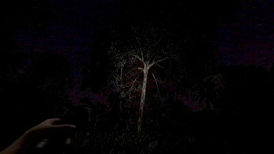 The Remains of Dahlia - Изображение 3