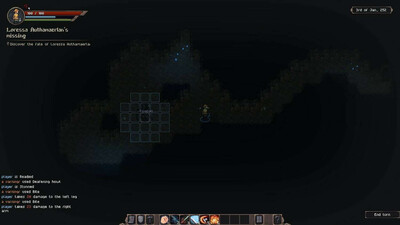 Tales of Kathay - Изображение 3