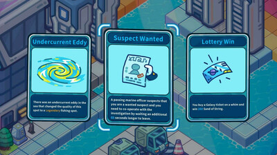 Skulker - Изображение 4