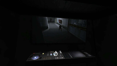 Diffusion - Изображение 4