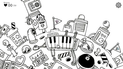 Heartreasure: Stellar Journey - Изображение 4