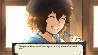 Twofold - Изображение 2