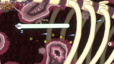 Cosmic Destroyer - Изображение 3