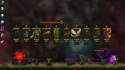 Brominion - Изображение 4