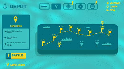 Hydra Heli - Изображение 3