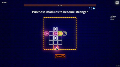 Neon Ascending - Изображение 1