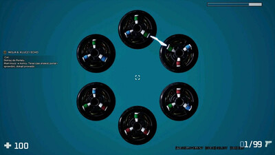 Kellan Graves: Fallen - Изображение 4