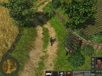 Partisan - Изображение 1