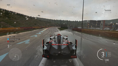 Forza Motorsport 6 Apex - Изображение 4