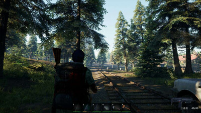 No One Survived - Изображение 3