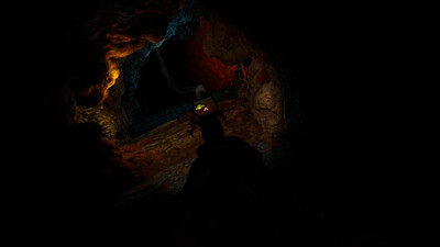 Irreversible - Изображение 4