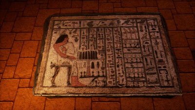 Six Seals - Изображение 3