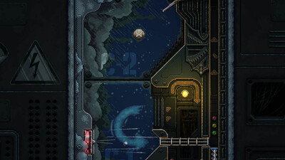 FlippUp - Изображение 1