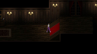 Mr. Hopp's Playhouse: The Toybox - Изображение 4