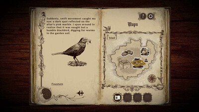 49 Keys - Изображение 2