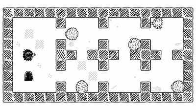 Prickle - Изображение 2